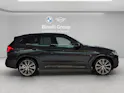 BMW X3 M40d