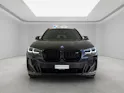 BMW X3 M40d