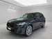 BMW X3 M40d