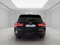 BMW X3 M40d