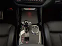 BMW X3 M40d