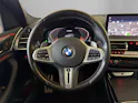 BMW X3 M40d