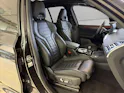 BMW X3 M40d