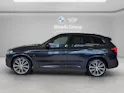 BMW X3 M40d