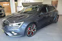 Renault Mégane Sport 1.8 T Trophy EDC