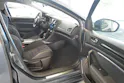 Renault Mégane Sport 1.8 T Trophy EDC