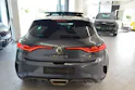 Renault Mégane Sport 1.8 T Trophy EDC