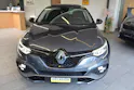 Renault Mégane Sport 1.8 T Trophy EDC
