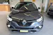 Renault Mégane Sport 1.8 T Trophy EDC
