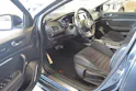 Renault Mégane Sport 1.8 T Trophy EDC