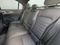 Alfa Romeo Giulia 2.0 Q4 Veloce