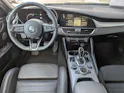 Alfa Romeo Giulia 2.0 Q4 Veloce