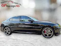 Alfa Romeo Giulia 2.0 Q4 Veloce
