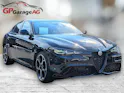Alfa Romeo Giulia 2.0 Q4 Veloce