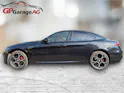 Alfa Romeo Giulia 2.0 Q4 Veloce