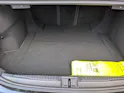 Alfa Romeo Giulia 2.0 Q4 Veloce