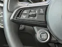 Alfa Romeo Giulia 2.0 Q4 Veloce