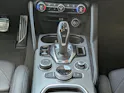Alfa Romeo Giulia 2.0 Q4 Veloce