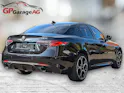 Alfa Romeo Giulia 2.0 Q4 Veloce
