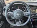 Alfa Romeo Giulia 2.0 Q4 Veloce