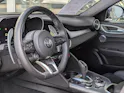 Alfa Romeo Giulia 2.0 Q4 Veloce
