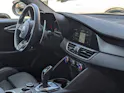 Alfa Romeo Giulia 2.0 Q4 Veloce