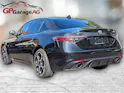 Alfa Romeo Giulia 2.0 Q4 Veloce