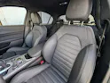 Alfa Romeo Giulia 2.0 Q4 Veloce