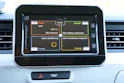 Suzuki Ignis 1.2 Compact Top