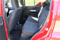 Suzuki Ignis 1.2 Compact Top