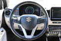 Suzuki Ignis 1.2 Compact Top