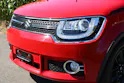 Suzuki Ignis 1.2 Compact Top