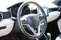Suzuki Ignis 1.2 Compact Top