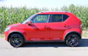 Suzuki Ignis 1.2 Compact Top