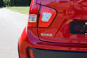 Suzuki Ignis 1.2 Compact Top