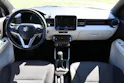 Suzuki Ignis 1.2 Compact Top