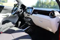 Suzuki Ignis 1.2 Compact Top