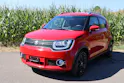 Suzuki Ignis 1.2 Compact Top