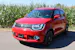 Suzuki Ignis 1.2 Compact Top