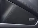 Porsche 911 Targa Carrera 4S