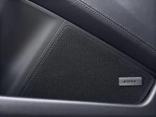 Porsche 911 Targa Carrera 4S