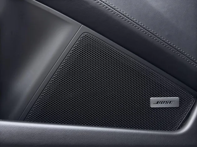 Porsche 911 Targa Carrera 4S