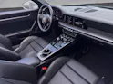 Porsche 911 Targa Carrera 4S