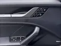 Porsche 911 Targa Carrera 4S