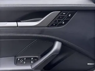 Porsche 911 Targa Carrera 4S