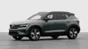 Volvo EX40  Twin Ultra AWD XCENTRIC
