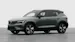 Volvo EX40  Twin Ultra AWD XCENTRIC