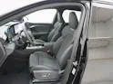 Audi Q6 e-tron quattro S line