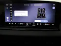 Audi Q6 e-tron quattro S line