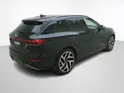 Audi Q6 e-tron quattro S line